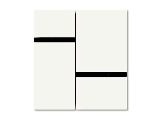 MixSwitch DF