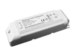 Módulo Dimmer
