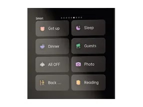 MixPad Mini M5