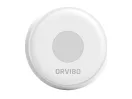 Sensor de alagamento