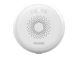 Sensor de fumaça