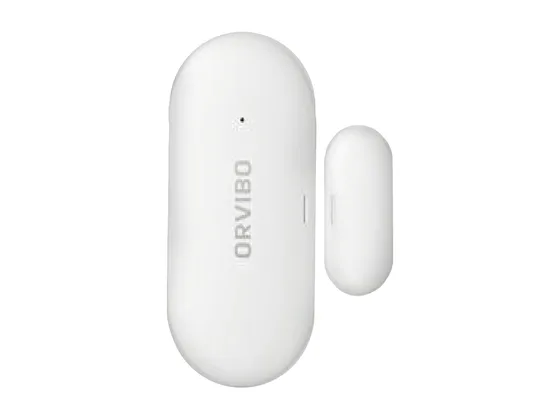 Sensor de porta e janela