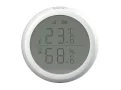 Sensor de temperatura e umidade